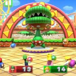 Mario Party 10 Game free Download Full Version