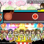 The Idolmaster Must Songs Download free Full Version