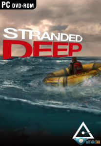 Stranded Deep Free Download for PC | FullGamesforPC