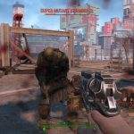 Fallout 4 game free Download for PC Full Version