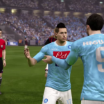 FIFA 15 Download free Full Version