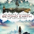 Civilization Beyond Earth game free Download for PC Full Version