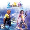 Final Fantasy X/X-2 HD Remaster Free Download Torrent