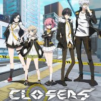 Closers game free Download for PC Full Version