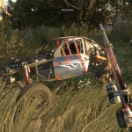 Dying Light The Following Game free Download Full Version