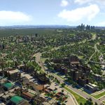 Cities XXL Download free Full Version