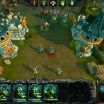 Dungeons 2 game free Download for PC Full Version