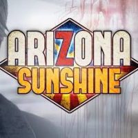 Arizona Sunshine Free Download Torrent