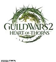 Guild Wars 2 Heart of Thorns Free Download Torrent