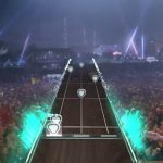 Guitar Hero Live game free Download for PC Full Version
