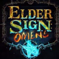 Elder Sign Omens Free Download Torrent
