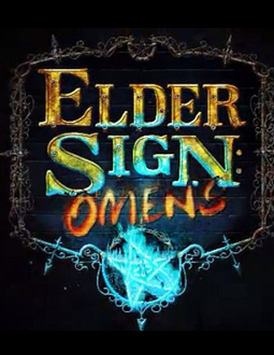 elder sign omens focus