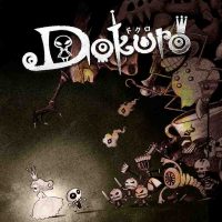 Dokuro Free Download Torrent