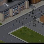 Project Zomboid Download free Full Version