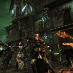 Mordheim City of the Damned Download free Full Version
