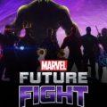 Marvel Future Fight Free Download Torrent