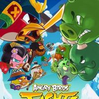 Angry Birds Fight Free Download Torrent