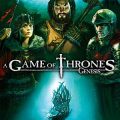 A Game of Thrones Genesis Free Download Torrent
