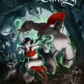 Curses N Chaos Free Download Torrent