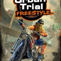 Urban Trial Freestyle game free Download for PC Full Version