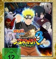 Naruto Shippuden Ultimate Ninja Storm 3 Free Download Torrent