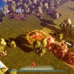 Epistory game free Download for PC Full Version