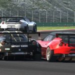 Assetto Corsa Free Download Torrent