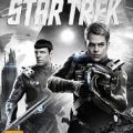 Star Trek Free Download Torrent