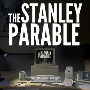 the stanley parable torrent download