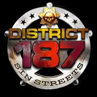 District 187 Sin Streets Free Download Torrent