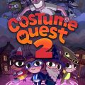Costume Quest 2 game free Download for PC Full Version