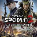 Total War Shogun 2 Fall of the Samurai Free Download Torrent
