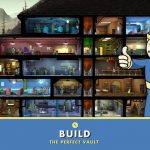 Fallout Shelter game free Download for PC Full Version