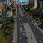 Cities in Motion game free Download for PC Full Version