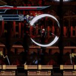 BloodRayne Betrayal game free Download for PC Full Version