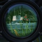 Sniper Ghost Warrior 2 Download free Full Version