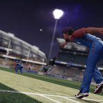 Don Bradman Cricket 14 Game free Download Full Version