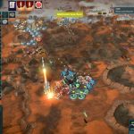 Offworld Trading Company Game free Download Full Version