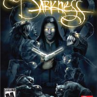 The Darkness 2 Free Download Torrent