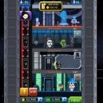 Star Wars Tiny Death Star Game free Download Full Version