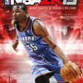NBA 2K15 game free Download for PC Full Version