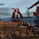 Assassins Creed 4 Black Flag Game free Download Full Version