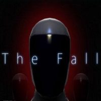 The Fall game free Download for PC Full Version