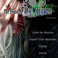 The House in Fata Morgana Free Download Torrent