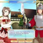 Princess Battles Game free Download Full Version