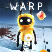 Warp Free Download Torrent