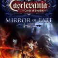 Castlevania Lords of Shadow Mirror of Fate Free Download Torrent
