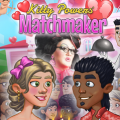 Kitty Powers Matchmaker game free Download for PC Full Version