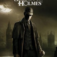 The Testament of Sherlock Holmes Free Download Torrent