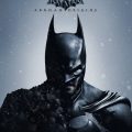Batman Arkham Origins Free Download Torrent